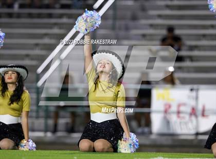 Thumbnail 2 in Crandall @ Poteet photogallery.