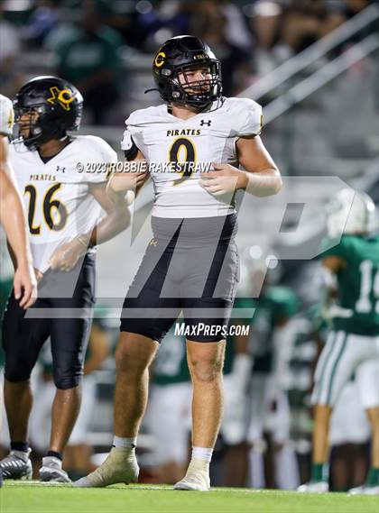 Thumbnail 1 in Crandall @ Poteet photogallery.
