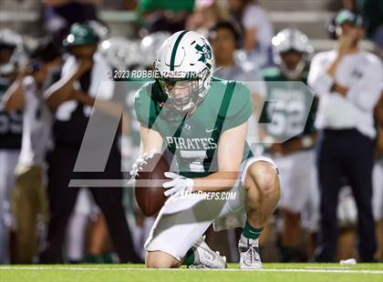 Thumbnail 1 in Crandall @ Poteet photogallery.