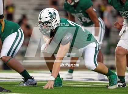 Thumbnail 3 in Crandall @ Poteet photogallery.
