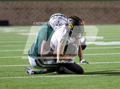 Thumbnail 1 in Crandall @ Poteet photogallery.