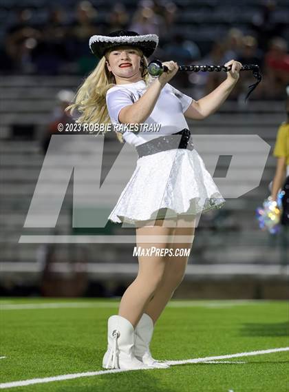 Thumbnail 1 in Crandall @ Poteet photogallery.