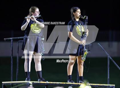 Thumbnail 2 in Crandall @ Poteet photogallery.