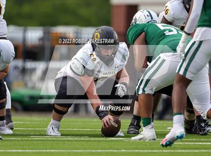 Thumbnail 1 in Crandall @ Poteet photogallery.