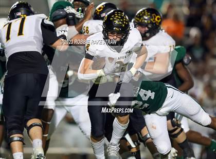 Thumbnail 2 in Crandall @ Poteet photogallery.