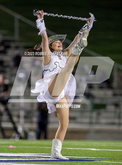 Thumbnail 3 in Crandall @ Poteet photogallery.
