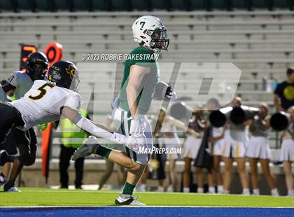 Thumbnail 1 in Crandall @ Poteet photogallery.
