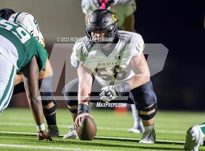 Thumbnail 3 in Crandall @ Poteet photogallery.