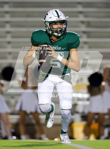 Thumbnail 2 in Crandall @ Poteet photogallery.