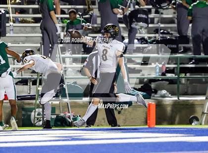 Thumbnail 3 in Crandall @ Poteet photogallery.