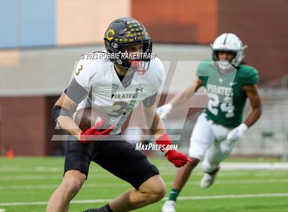 Thumbnail 2 in Crandall @ Poteet photogallery.