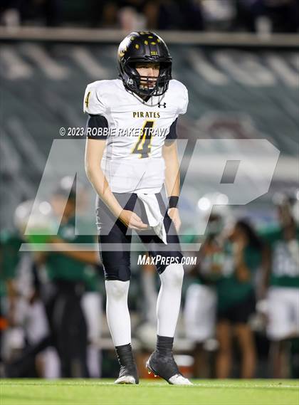 Thumbnail 2 in Crandall @ Poteet photogallery.