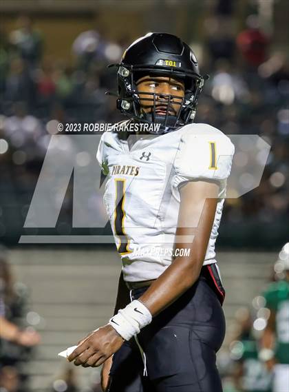 Thumbnail 1 in Crandall @ Poteet photogallery.