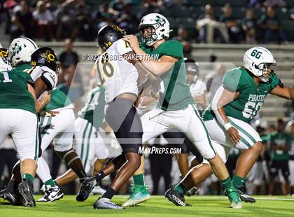 Thumbnail 3 in Crandall @ Poteet photogallery.