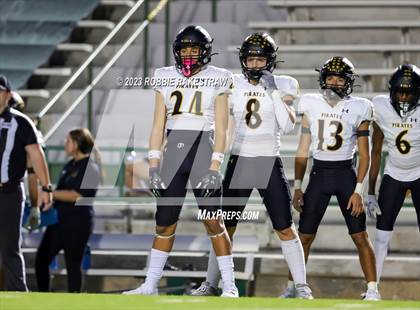 Thumbnail 1 in Crandall @ Poteet photogallery.