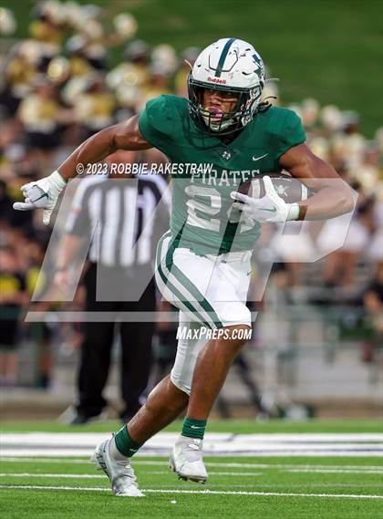 Thumbnail 3 in Crandall @ Poteet photogallery.