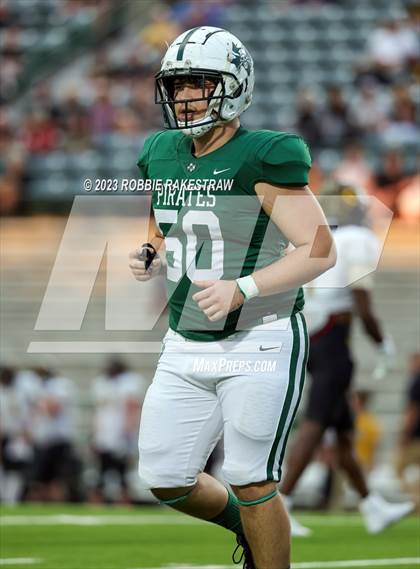 Thumbnail 3 in Crandall @ Poteet photogallery.