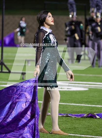 Thumbnail 1 in Crandall @ Poteet photogallery.