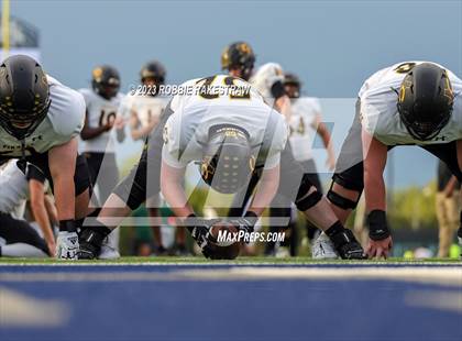 Thumbnail 2 in Crandall @ Poteet photogallery.