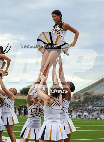 Thumbnail 3 in Crandall @ Poteet photogallery.
