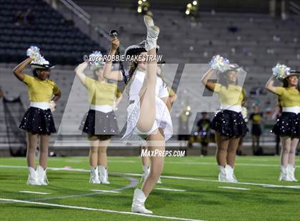 Thumbnail 3 in Crandall @ Poteet photogallery.