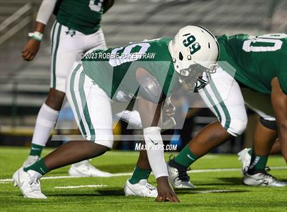 Thumbnail 2 in Crandall @ Poteet photogallery.