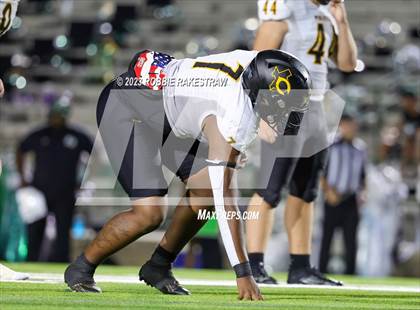 Thumbnail 3 in Crandall @ Poteet photogallery.