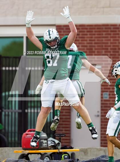 Thumbnail 3 in Crandall @ Poteet photogallery.