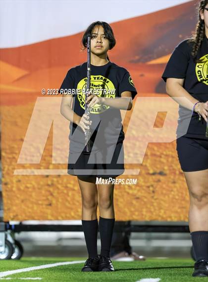 Thumbnail 3 in Crandall @ Poteet photogallery.