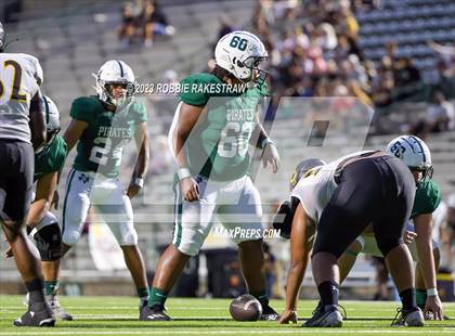 Thumbnail 3 in Crandall @ Poteet photogallery.