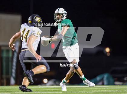Thumbnail 2 in Crandall @ Poteet photogallery.