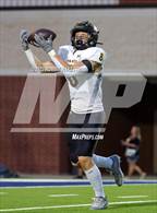 Photo from the gallery "Crandall @ Poteet"