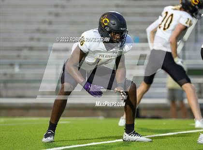 Thumbnail 3 in Crandall @ Poteet photogallery.