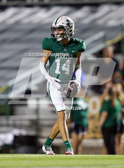 Thumbnail 2 in Crandall @ Poteet photogallery.