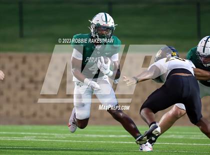 Thumbnail 3 in Crandall @ Poteet photogallery.