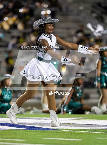 Thumbnail 1 in Crandall @ Poteet photogallery.