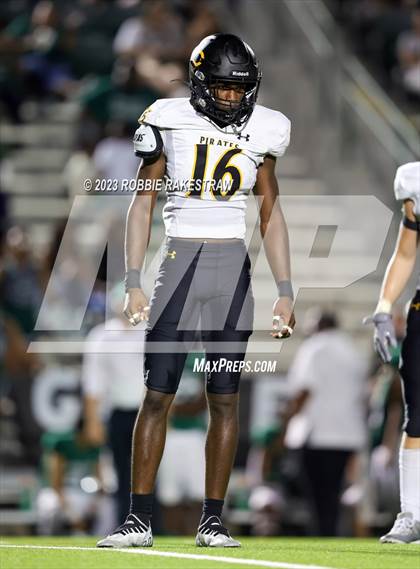 Thumbnail 1 in Crandall @ Poteet photogallery.