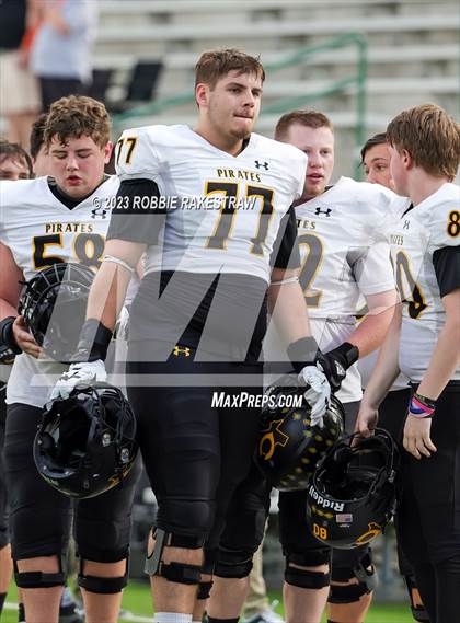 Thumbnail 2 in Crandall @ Poteet photogallery.