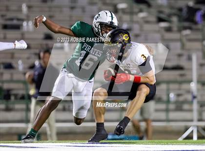 Thumbnail 1 in Crandall @ Poteet photogallery.