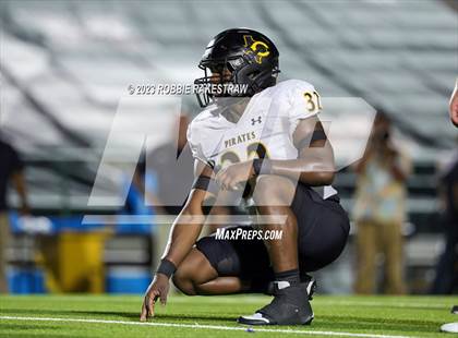 Thumbnail 2 in Crandall @ Poteet photogallery.