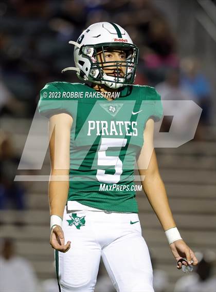 Thumbnail 1 in Crandall @ Poteet photogallery.