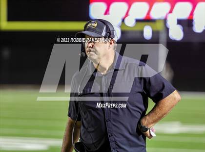 Thumbnail 3 in Crandall @ Poteet photogallery.