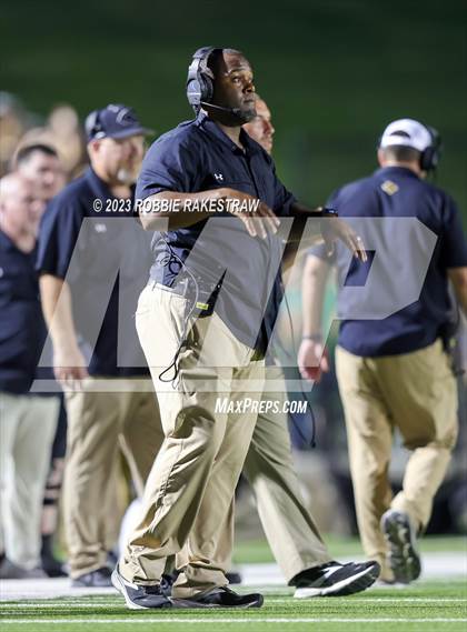 Thumbnail 1 in Crandall @ Poteet photogallery.