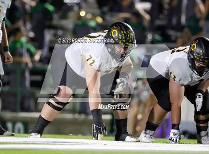 Thumbnail 2 in Crandall @ Poteet photogallery.