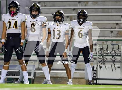 Thumbnail 2 in Crandall @ Poteet photogallery.