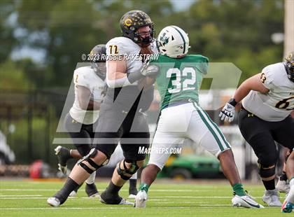 Thumbnail 2 in Crandall @ Poteet photogallery.