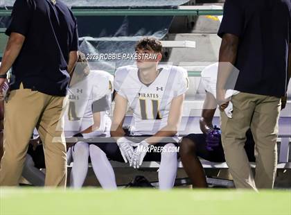 Thumbnail 2 in Crandall @ Poteet photogallery.