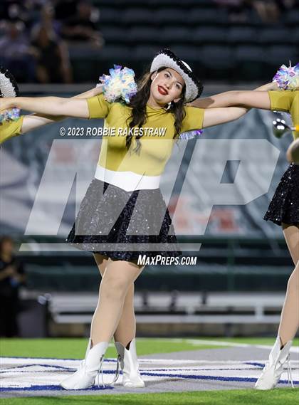 Thumbnail 2 in Crandall @ Poteet photogallery.