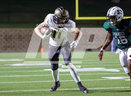 Thumbnail 2 in Crandall @ Poteet photogallery.