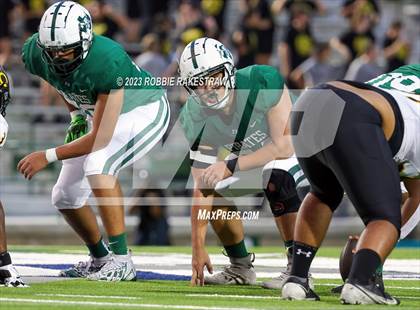 Thumbnail 1 in Crandall @ Poteet photogallery.
